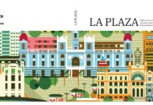 111 reflexiones sobre la Plaça de l’Ajuntament de València