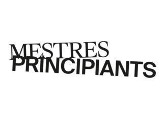 «Mestres principiants», generaciones unidas por el diseño
