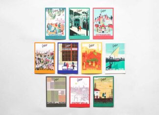 Virginia Lorente: «Con todo lo que hemos vivido, era necesario plantear una campaña de Navidad diferente»