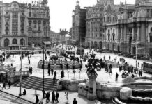 València recuperará la «tortada» de Goerlich con un corpóreo gigante