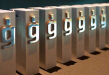 Gràffica anuncia sus premios 2020