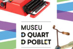 Quart de Poblet muestra su futuro Museu Virtual