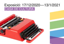 Quart de Poblet muestra su futuro Museu Virtual