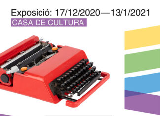 Quart de Poblet muestra su futuro Museu Virtual