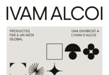 Las 10 noticias más leídas en 2020