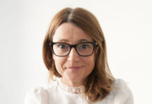 Especial ilustración en Dúplex Ràdio #31, ya disponible en podcast