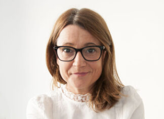 Especial ilustración en Dúplex Ràdio #31, ya disponible en podcast