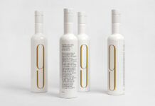 Fase Studio diseña la imagen del nuevo AOVE de 9 Oliveres