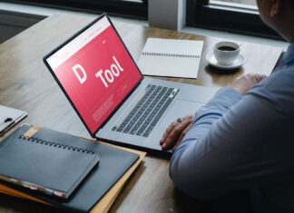 200 empresas usan D-Tool, la herramienta sobre diseño de ADCV