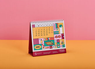 Brandsummit ilustra el 40 aniversario de Etygraf