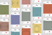 Estudio Nueve diseña la nueva plataforma «En circular»