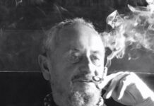 Fallece el diseñador José Juan Belda