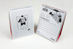 dissenycv-la_imprenta-Calendario-2021-02-febrero