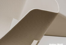 Andreu World: diseño y economía circular en Madrid Design Festival