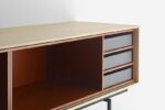 dissenycv-Treku-Aura-Sideboard-01-esp