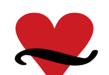 Diseño desde el corazón