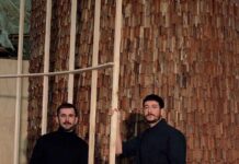 «The future is design»: cinco temáticas para el pabellón valenciano en Madrid Design Festival