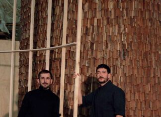 «The future is design»: cinco temáticas para el pabellón valenciano en Madrid Design Festival