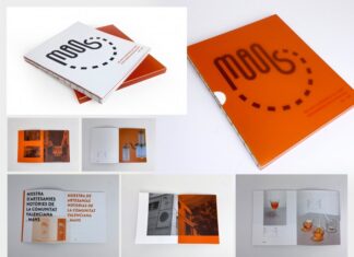 Estudio Creatias recibe el premio Anuaria de Oro