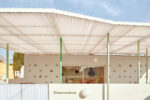 dissenycv-JI_arquitectos-Mariela-Apollonio-Las_Cuadras_02