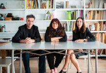 Dúplex Ràdio #33, ja disponible en podcast