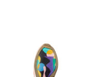 Masquespacio y Hoff colaboran en unas nuevas zapatillas de deporte