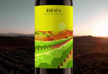 La agencia Modik colabora en la campaña #TeMerecesUnRioja