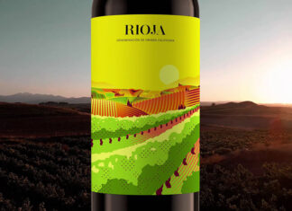 La agencia Modik colabora en la campaña #TeMerecesUnRioja