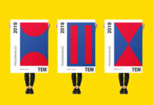 Estudio Nueve, reconocido por partida triple en los Premios Anuaria