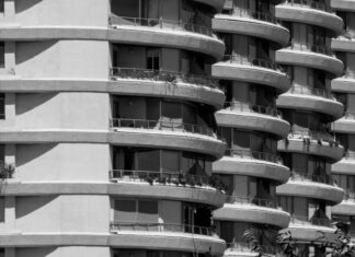 Dúplex Ràdio #35, ja disponible en format podcast