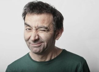 Ya disponible el podcast de Duplex Ràdio#36