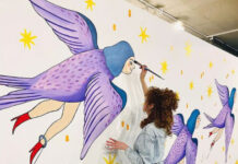 Repaso ilustrado al 8-M