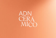 València Capital Mundial del Diseño pondrá en el mapa la cerámica valenciana