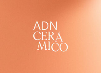 València Capital Mundial del Diseño pondrá en el mapa la cerámica valenciana