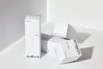 dissenycv-diseno-packaging-grafico-fragance-perfume-somium-evangelisti-8