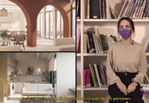 EASD València celebra el 8-M con un nuevo proyecto audiovisual