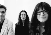 Andrea Contino: «La Capitalidad es una oportunidad única para consolidar LABA València»