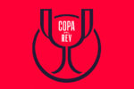 La RFEF renueva la imagen de la Copa del Rey