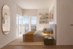 dissenycv-porcelanosa-ARCHIMIA_IKON_II11_P4_9_DORMITORIO_viv_C_MOD