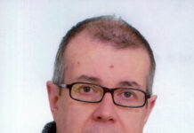 Vicente Pla, nuevo co-director de l’Arxiu Valencià del Disseny