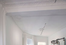 Proyecto: Gimnasio Inertial, por Tiovivo Creativo