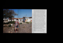 Festiu: la nueva iniciativa editorial del diseñador Diego Obiol