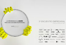 Focus Group 2021: la importancia del diseño para una economía responsable