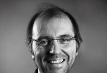 PechaKucha Night València vuelve a Las Naves