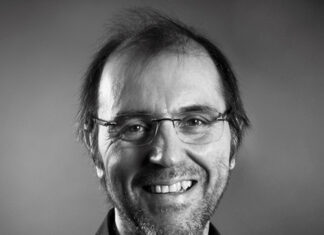 PechaKucha Night València vuelve a Las Naves