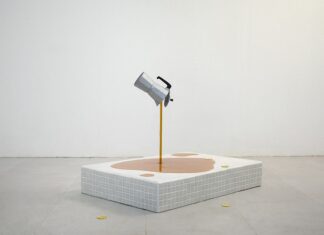 Marta Galindo completa su lista de los deseos