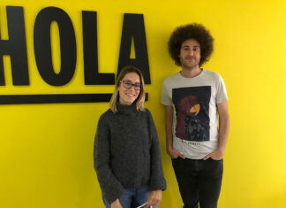 Dúplex Radio #37, ja disponible en format podcast