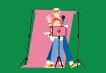 Cannes Lions celebra la creatividad en pandemia con Sergio Membrillas