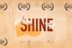«Shine»: Patricia Bolinches y Sergio Pop se cuelan en los International Music Video Awards