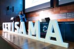 Cevisama ON, nuevo ciclo de charlas digitales sobre diseño